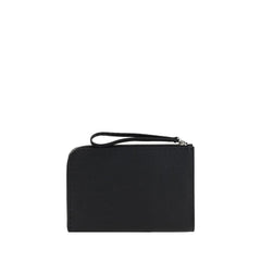 Fendi Clutch Bag - Retail Flare