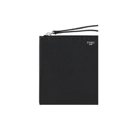 Fendi Clutch Bag - Retail Flare