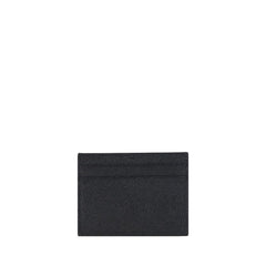 Dolce & Gabbana Card Holder - Retail Flare