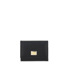 Dolce & Gabbana Wallet Dolce & Gabbana Retail Flare