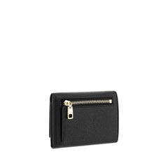 Dolce & Gabbana Wallet Dolce & Gabbana Retail Flare