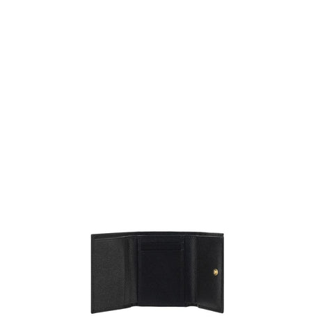 Dolce & Gabbana Wallet Dolce & Gabbana Retail Flare