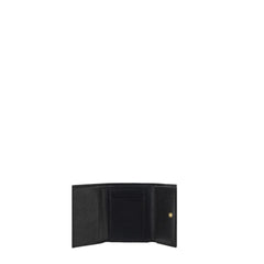 Dolce & Gabbana Wallet Dolce & Gabbana Retail Flare