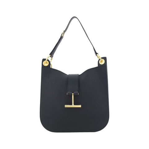 Tom Ford Tara Shoulder Bag - Retail Flare