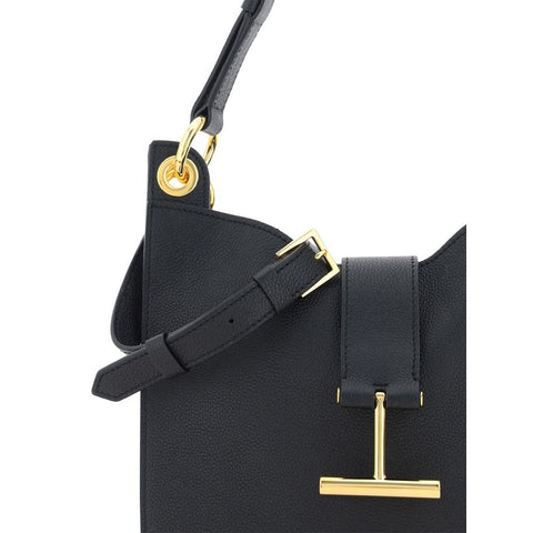 Tom Ford Tara Shoulder Bag - Retail Flare