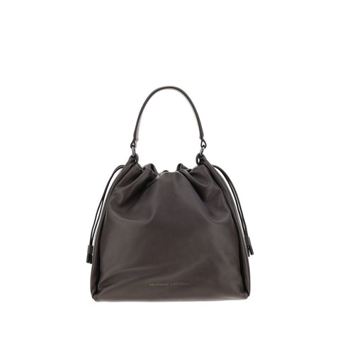 Brunello Cucinelli Shoulder Bag - Retail Flare