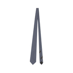 Brioni Tie - Retail Flare