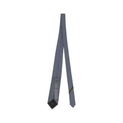 Brioni Tie - Retail Flare