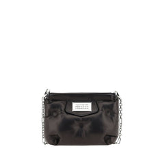 Margiela Borsa Pouch Margiela Retail Flare