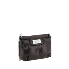 Margiela Borsa Pouch Margiela Retail Flare