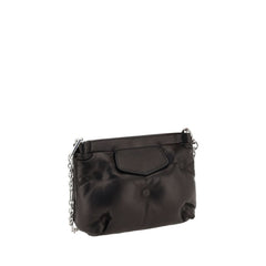 Margiela Borsa Pouch Margiela Retail Flare