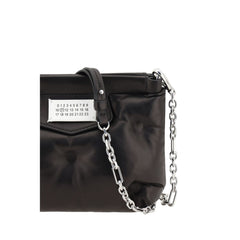 Margiela Borsa Pouch Margiela Retail Flare