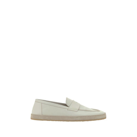 Brunello Cucinelli Espadrilles Brunello Cucinelli Retail Flare