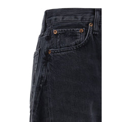 Agolde Luna Jeans - Retail Flare