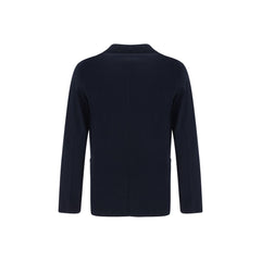 Herno Blazer Jacket Herno Retail Flare