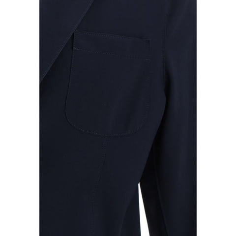 Herno Blazer Jacket