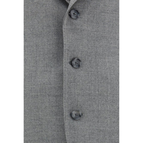 Gi Capri Suit - Retail Flare