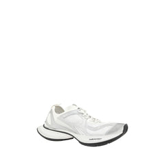 Balenciaga Circuit Sneakers Balenciaga