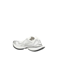 Balenciaga Circuit Sneakers Balenciaga