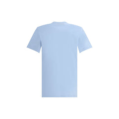 Belstaff Cotton T-shirt Belstaff Retail Flare