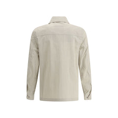 Belstaff Drome Jacket Belstaff Retail Flare