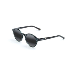 Vuarnet Black Acetate Sunglasses Vuarnet Retail Flare