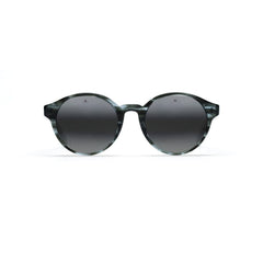 Vuarnet Black Acetate Sunglasses Vuarnet Retail Flare