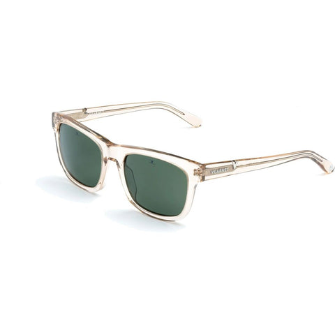 Vuarnet Multicolor Acetate Sunglasses - Retail Flare
