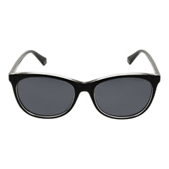 Polaroid Black Women Sunglasses Polaroid Retail Flare