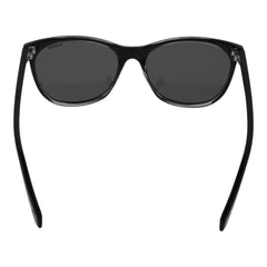 Polaroid Black Women Sunglasses Polaroid Retail Flare