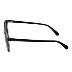 Polaroid Black Women Sunglasses Polaroid Retail Flare