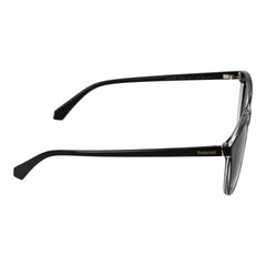 Polaroid Black Women Sunglasses Polaroid Retail Flare
