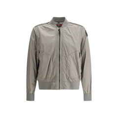 Parajumpers Ash Jacket Parajumpers Retail Flare