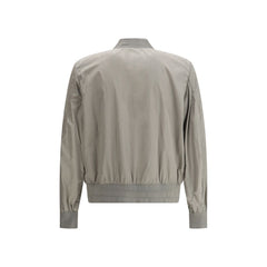 Parajumpers Ash Jacket Parajumpers Retail Flare