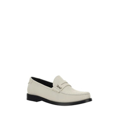 Saint Laurent Loafers Saint Laurent Retail Flare