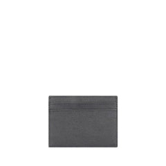 Saint Laurent Card Holder Saint Laurent Retail Flare
