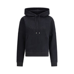 Saint Laurent Sweatshirt - Retail Flare