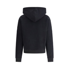Saint Laurent Sweatshirt - Retail Flare
