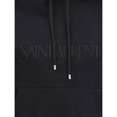 Saint Laurent Sweatshirt - Retail Flare