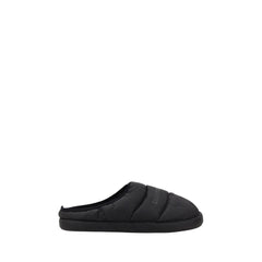 Balenciaga Alaska Mules Balenciaga Retail Flare