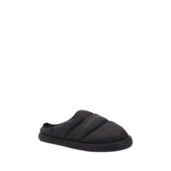 Balenciaga Alaska Mules Balenciaga Retail Flare
