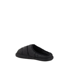 Balenciaga Alaska Mules Balenciaga Retail Flare