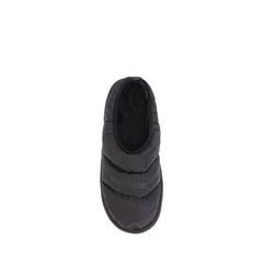 Balenciaga Alaska Mules Balenciaga Retail Flare
