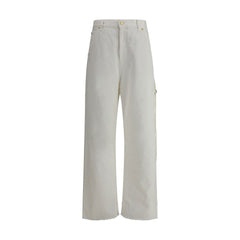 Darkpark Lisa Chain Jeans - Retail Flare