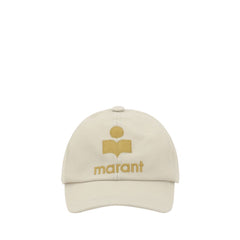 Isabel Marant Tyron Baseball Hat Isabel Marant Retail Flare