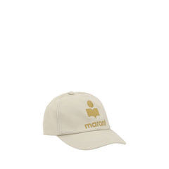 Isabel Marant Tyron Baseball Hat Isabel Marant Retail Flare