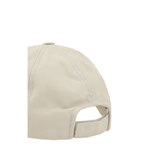 Isabel Marant Tyron Baseball Hat Isabel Marant Retail Flare