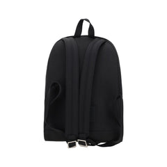 Saint Laurent City Backpack Saint Laurent Retail Flare