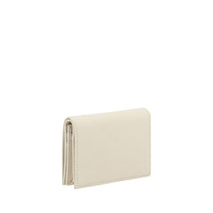 Valentino Garavani VLogo Wallet - Retail Flare