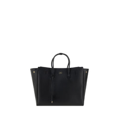 Balenciaga Hampton Handbag - Retail Flare